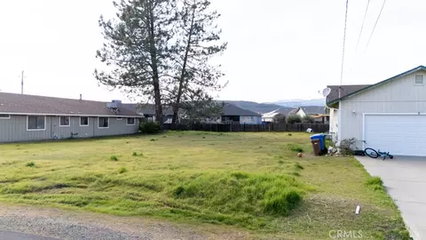 18725 Magnolia Ct, Hidden Valley Lake, CA 95467
