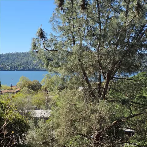 13477 Arrowhead Rd, Clearlake, CA 95422
