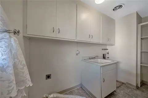 Other - 16345 Tee Rd, Cobb, CA 95426 photo 4 of 7