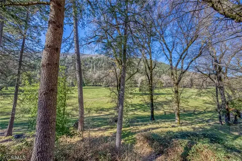 Exterior - 16345 Tee Rd, Cobb, CA 95426 photo 9 of 10