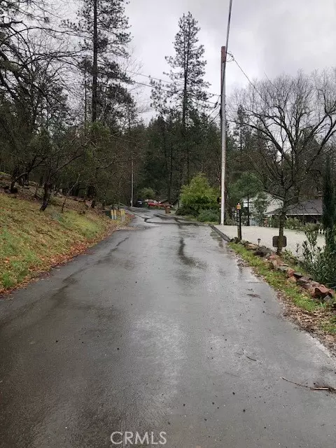 Other - 16345 Tee Rd, Cobb, CA 95426 photo 6 of 7