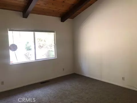 Bedroom - 16345 Tee Rd, Cobb, CA 95426 photo 2 of 2