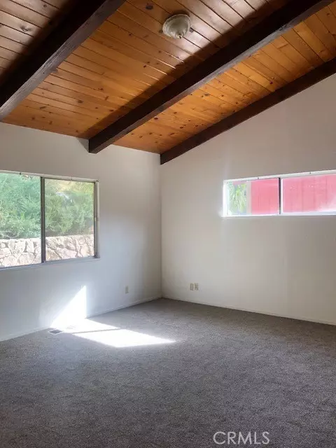 Bedroom - 16345 Tee Rd, Cobb, CA 95426 photo 1 of 2