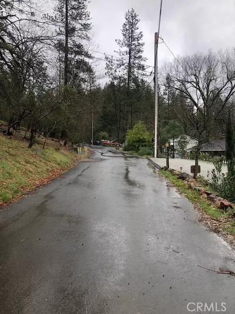 Other - 16345 Tee Rd, Cobb, CA 95426 photo 7 of 8