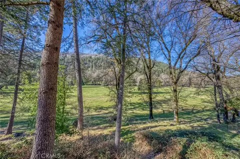 Exterior - 16345 Tee Rd, Cobb, CA 95426 photo 10 of 11