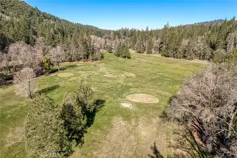 Other - 16345 Tee Rd, Cobb, CA 95426 photo 4 of 8