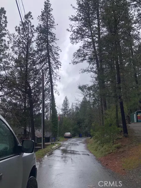 Other - 16345 Tee Rd, Cobb, CA 95426 photo 8 of 8