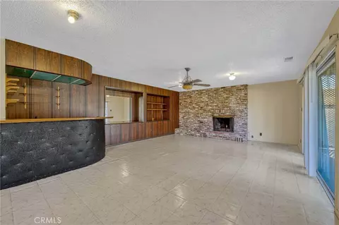 Living - 16345 Tee Rd, Cobb, CA 95426 photo 4 of 6