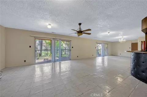 Living - 16345 Tee Rd, Cobb, CA 95426 photo 6 of 6