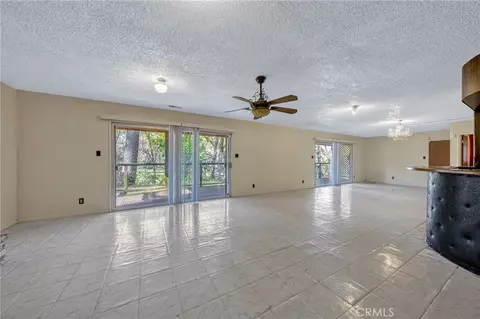 Living - 16345 Tee Rd, Cobb, CA 95426 photo 6 of 6