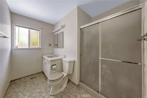 Bath - 16345 Tee Rd, Cobb, CA 95426 photo 1 of 3