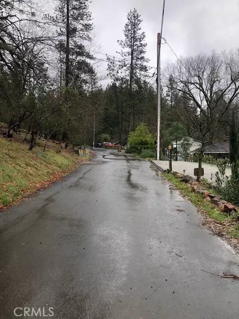 Other - 16345 Tee Rd, Cobb, CA 95426 photo 5 of 6