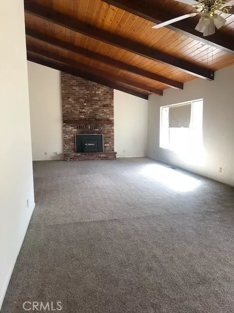 Living - 16345 Tee Rd, Cobb, CA 95426 photo 1 of 6