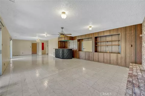 Living - 16345 Tee Rd, Cobb, CA 95426 photo 4 of 5