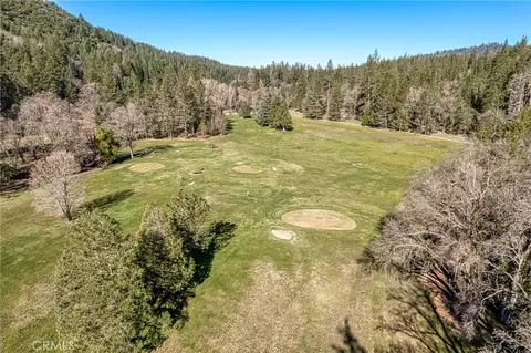 Other - 16345 Tee Rd, Cobb, CA 95426 photo 3 of 7
