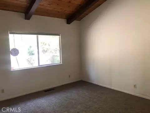 Bedroom - 16345 Tee Rd, Cobb, CA 95426 photo 2 of 2