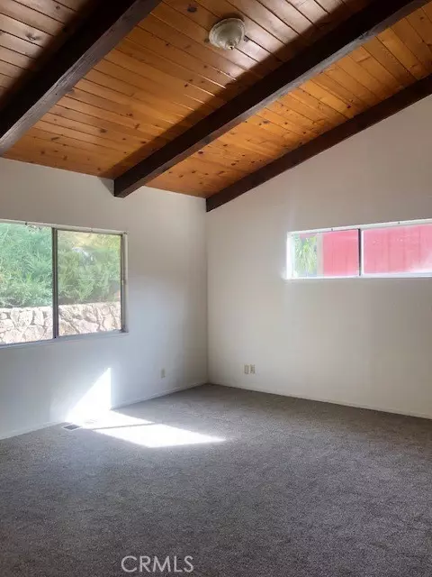 Bedroom - 16345 Tee Rd, Cobb, CA 95426 photo 1 of 2