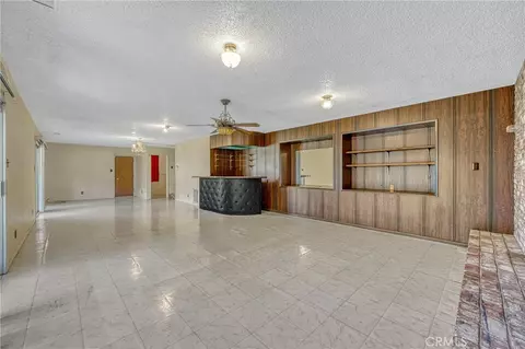 Living - 16345 Tee Rd, Cobb, CA 95426 photo 5 of 6