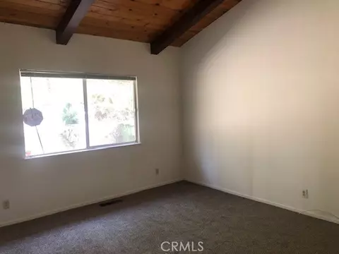 Bedroom - 16345 Tee Rd, Cobb, CA 95426 photo 2 of 2