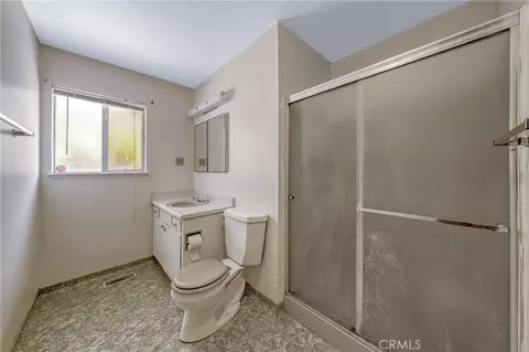 Bath - 16345 Tee Rd, Cobb, CA 95426 photo 1 of 3