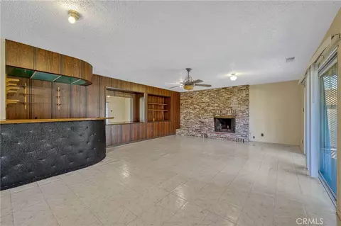 Living - 16345 Tee Rd, Cobb, CA 95426 photo 4 of 6