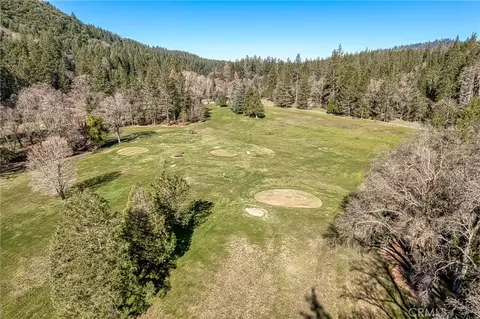 Other - 16345 Tee Rd, Cobb, CA 95426 photo 3 of 6