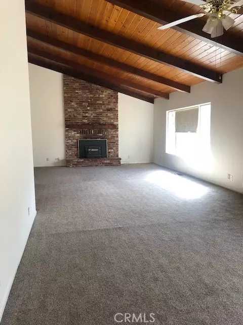 Living - 16345 Tee Rd, Cobb, CA 95426 photo 1 of 6