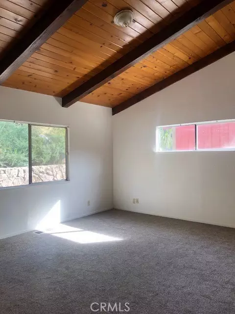 Bedroom - 16345 Tee Rd, Cobb, CA 95426 photo 1 of 2
