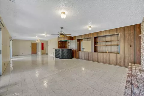 Living - 16345 Tee Rd, Cobb, CA 95426 photo 5 of 6
