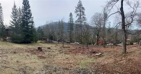 9530 St Helena Dr, Cobb, CA 95426