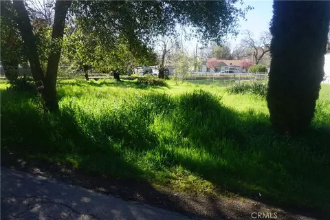 12546 Foot Hill Blvd, Clearlake Oaks, CA 95423