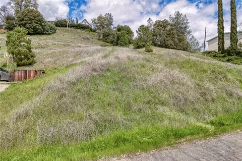 7037 Butte St, Nice, CA 95464