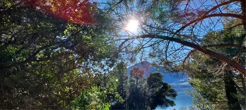 2891 San Joaquin Ave, Clearlake, CA 95424