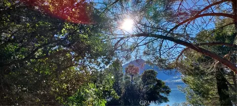 2891 San Joaquin Ave, Clearlake, CA 95424