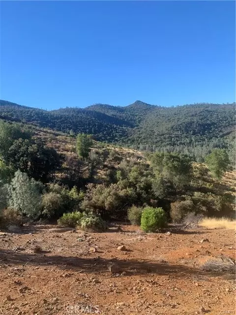 6885 Echo Dr, Kelseyville, CA 95451