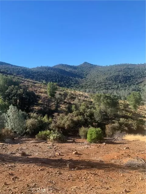 6885 Echo Dr, Kelseyville, CA 95451