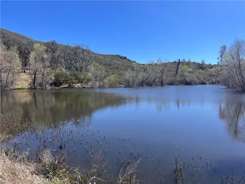 23523 Morgan Valley Rd, Lake, CA 95457