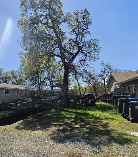 16163 24th Ave, Clearlake, CA 95422