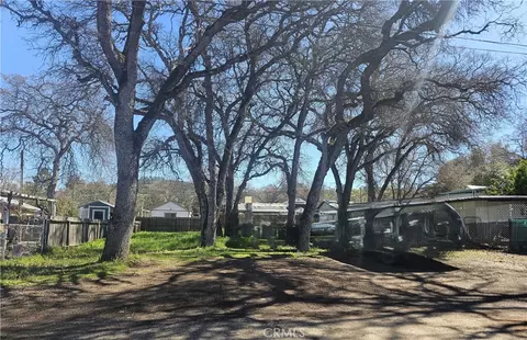 3476 Jackson St, Clearlake, CA 95422