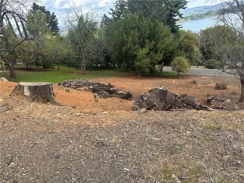 3657 Fircrest Ct, Kelseyville, CA 95451