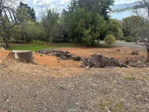 3657 Fircrest Ct, Kelseyville, CA 95451