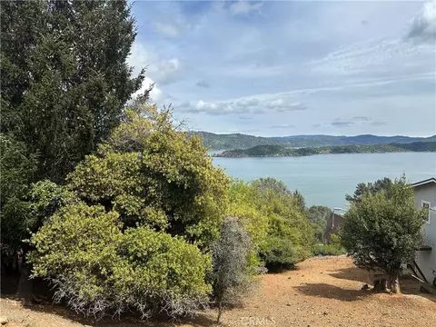 3340 Chaparral Ln, Kelseyville, CA 95451