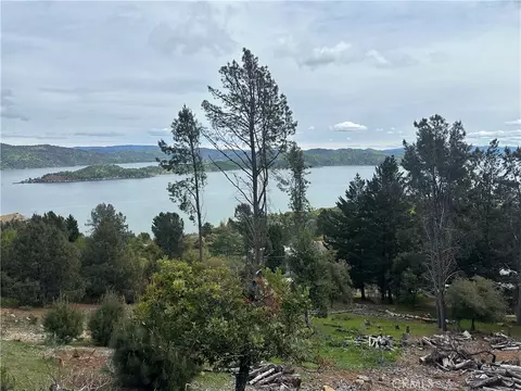 3382 Pine Terrace Dr, Kelseyville, CA 95451