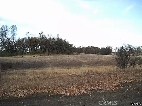 9505 Kelsey Creek Dr, Kelseyville, CA 95451