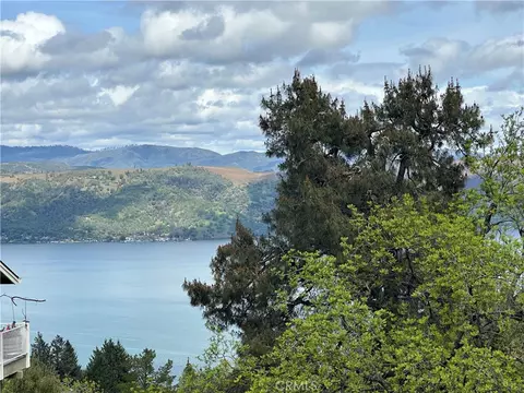 3680 Greenwood Dr, Kelseyville, CA 95451