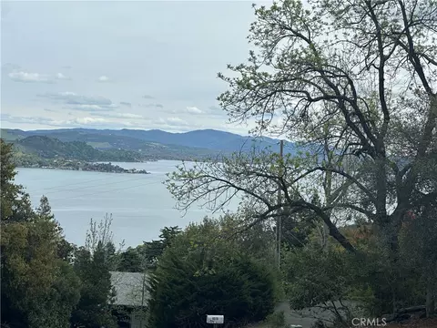 8505 Harbor View Dr, Kelseyville, CA 95451