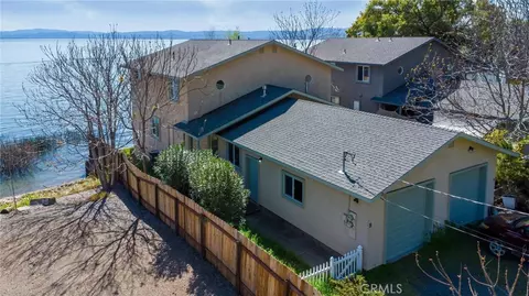4571 E State Hwy 20, Nice, CA 95464