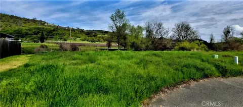 13488 Marina Vlg, Clearlake Oaks, CA 95423