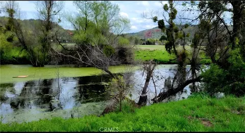 13488 Marina Vlg, Clearlake Oaks, CA 95423
