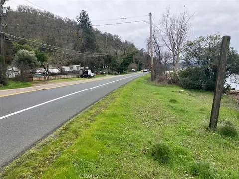 7005 E Highway 20, Lucerne, CA 95458 photo 4